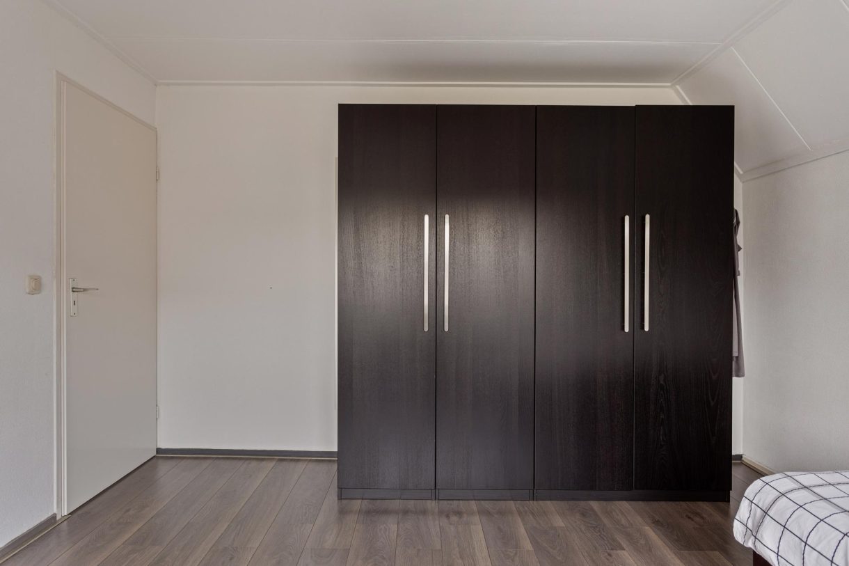 Te koop: Foto Woonhuis aan de Middelveld 60 in Druten