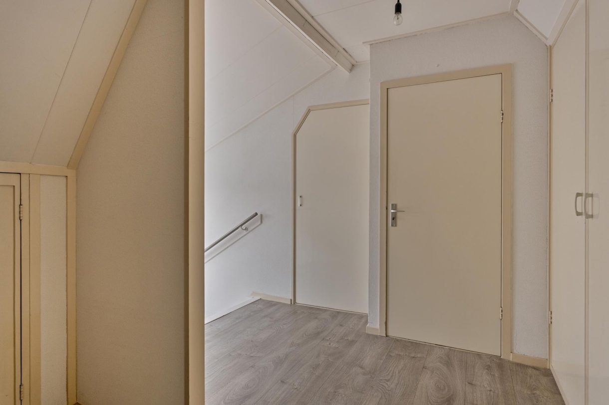 Te koop: Foto Woonhuis aan de Middelveld 60 in Druten