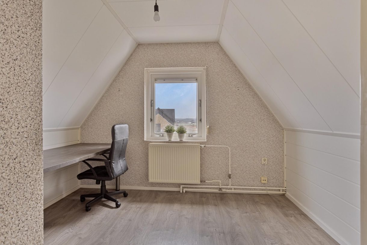 Te koop: Foto Woonhuis aan de Middelveld 60 in Druten