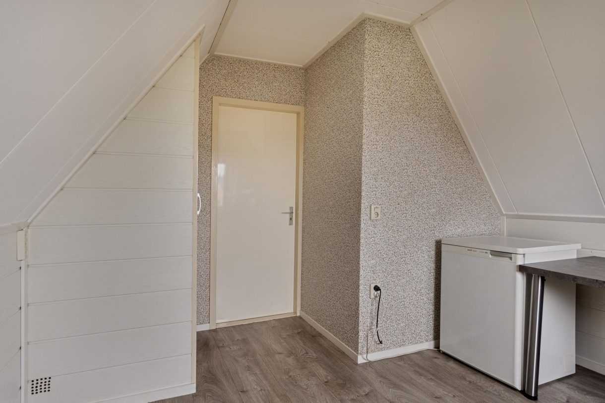 Te koop: Foto Woonhuis aan de Middelveld 60 in Druten