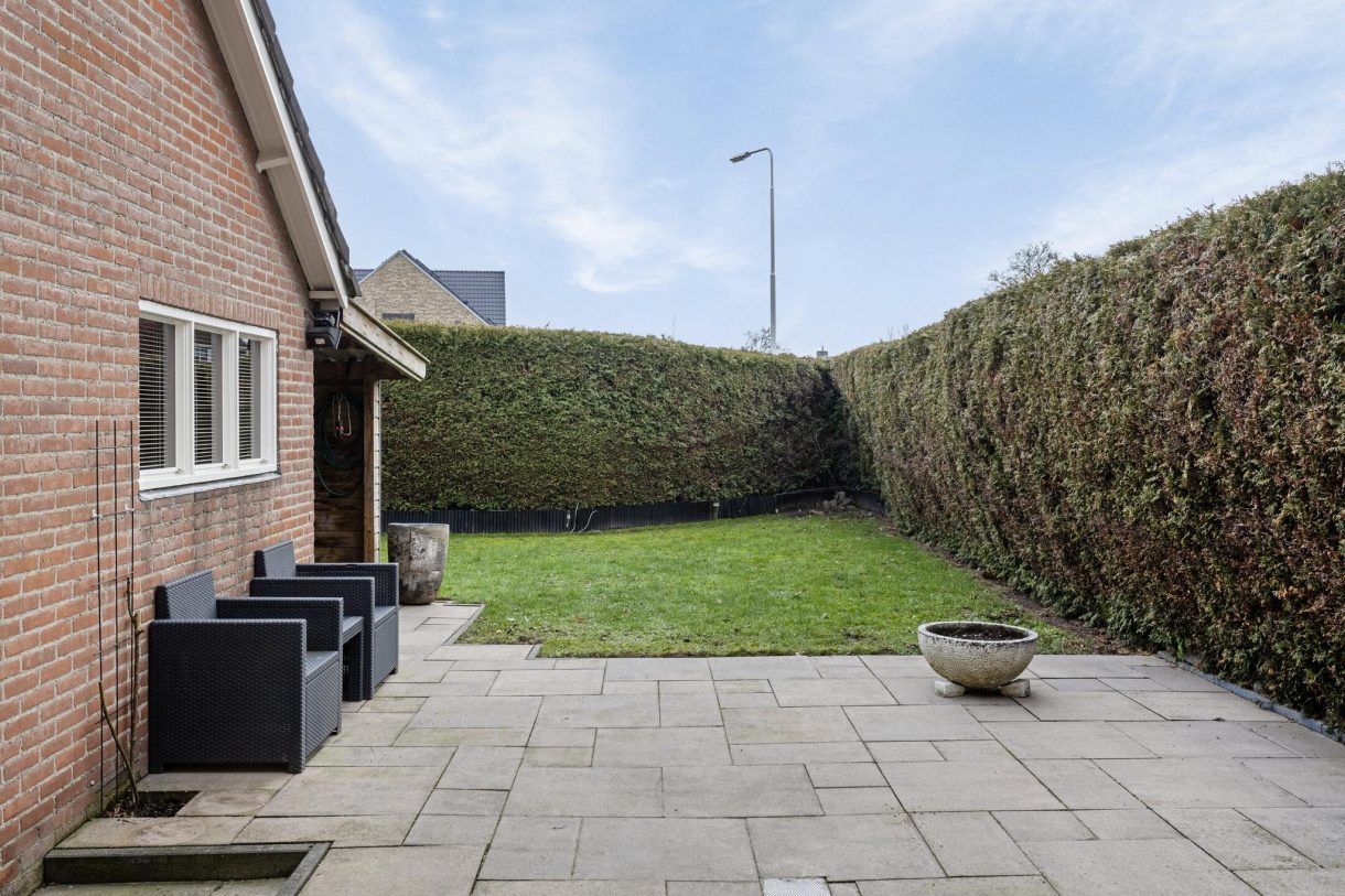 Te koop: Foto Woonhuis aan de Middelveld 60 in Druten