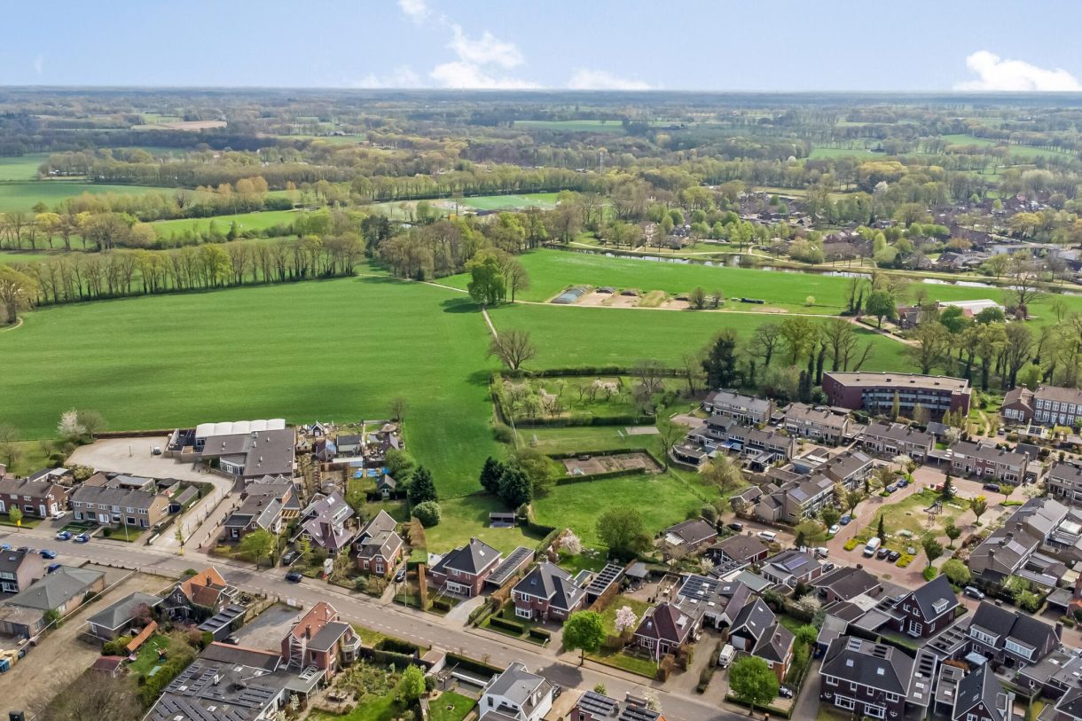 Te koop: Foto Woonhuis aan de Bredevoortsestraatweg 64A in Aalten