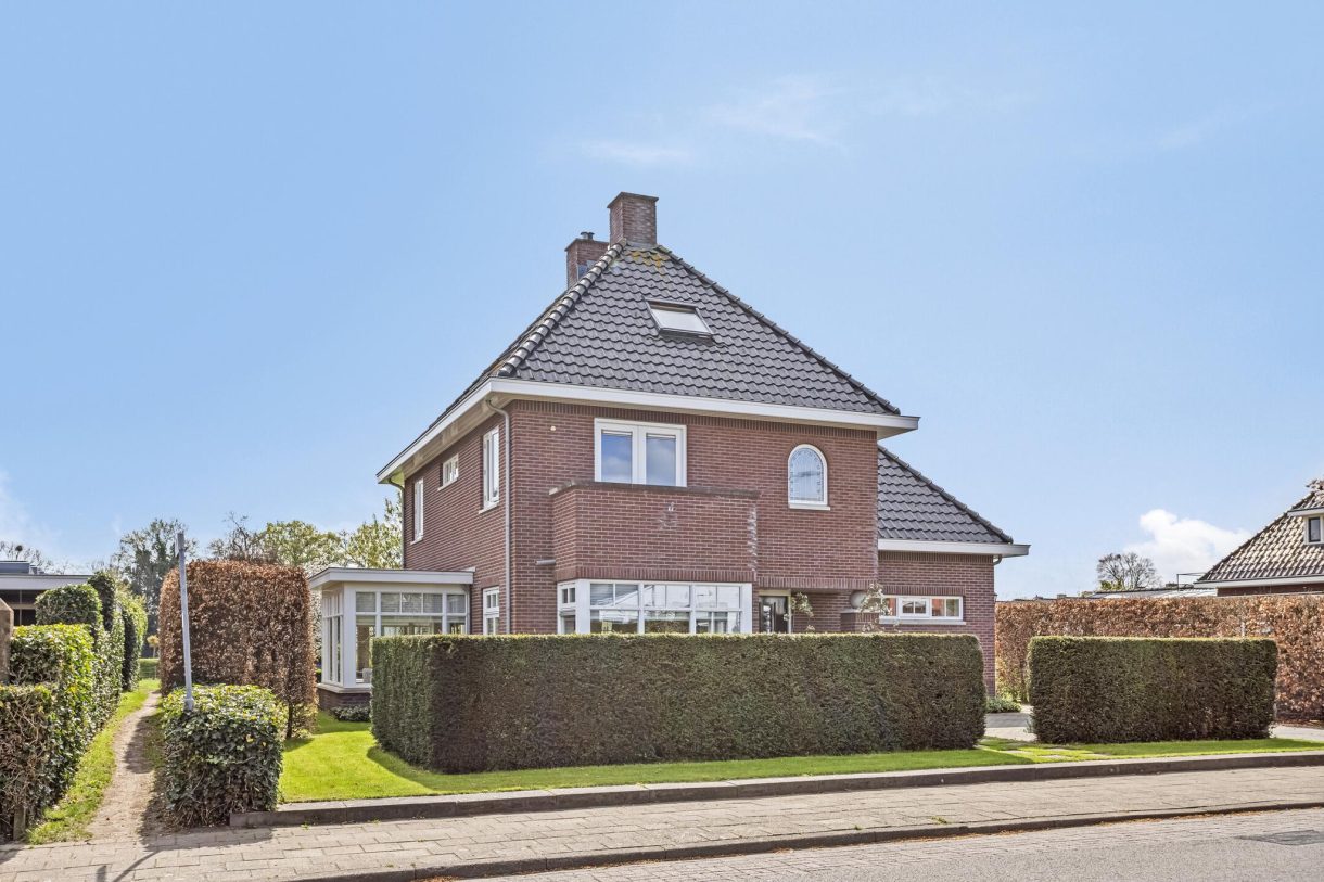 Te koop: Foto Woonhuis aan de Bredevoortsestraatweg 64A in Aalten