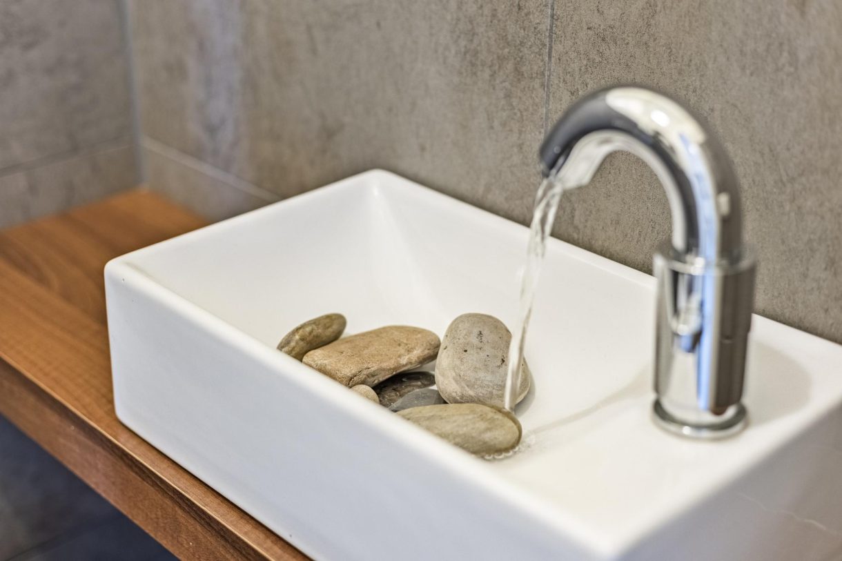 Te koop: Foto Woonhuis aan de Bredevoortsestraatweg 64A in Aalten