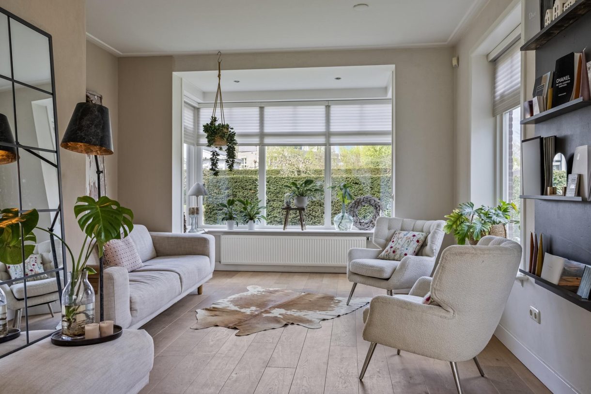 Te koop: Foto Woonhuis aan de Bredevoortsestraatweg 64A in Aalten