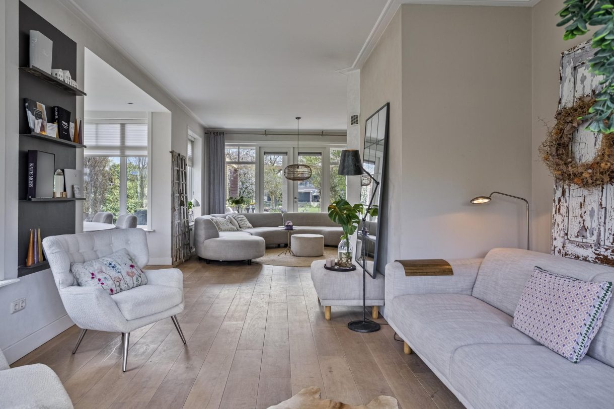 Te koop: Foto Woonhuis aan de Bredevoortsestraatweg 64A in Aalten