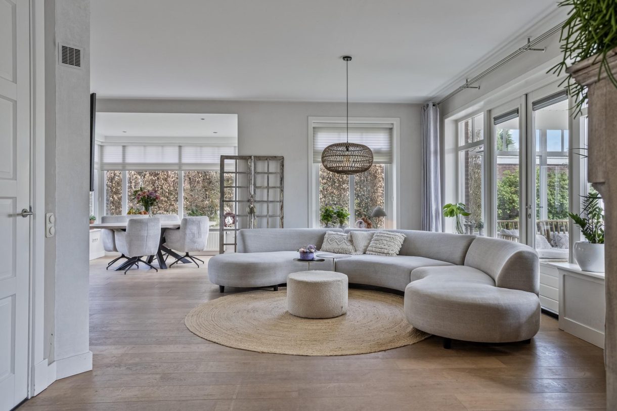 Te koop: Foto Woonhuis aan de Bredevoortsestraatweg 64A in Aalten