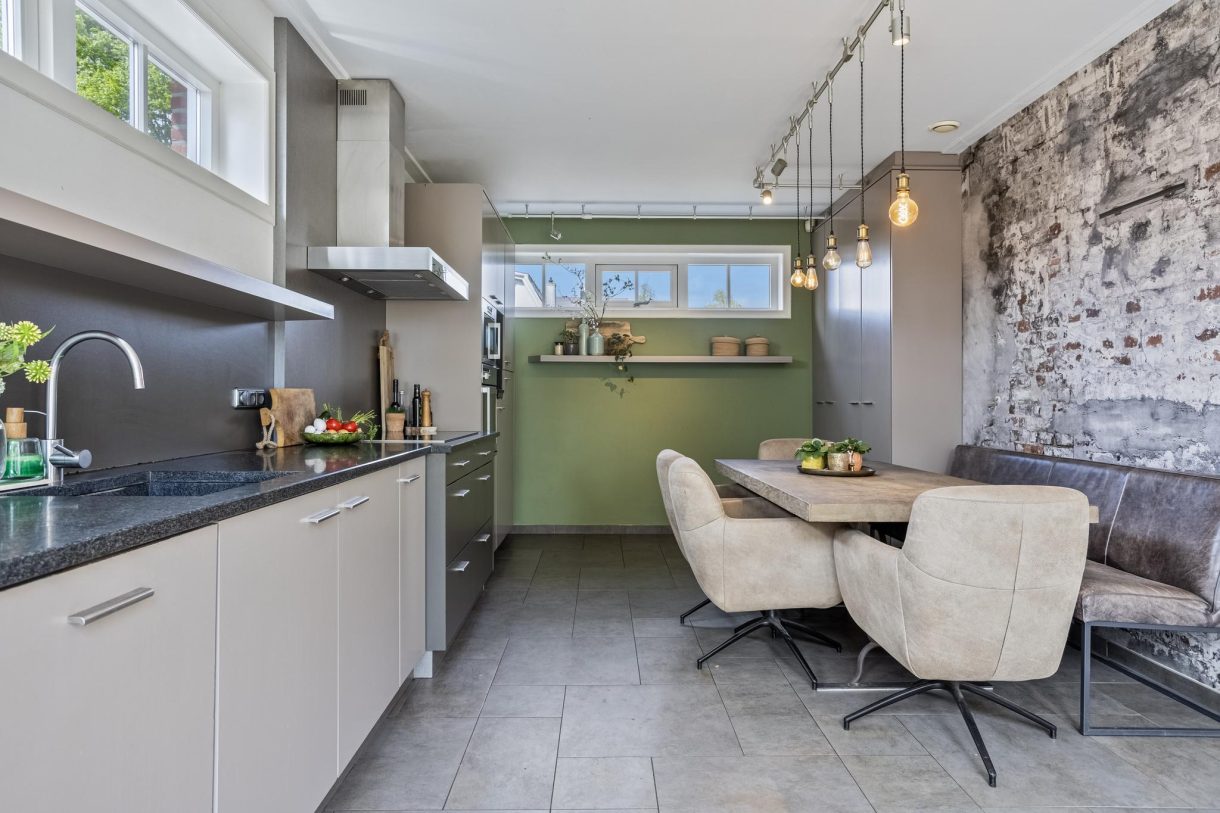 Te koop: Foto Woonhuis aan de Bredevoortsestraatweg 64A in Aalten