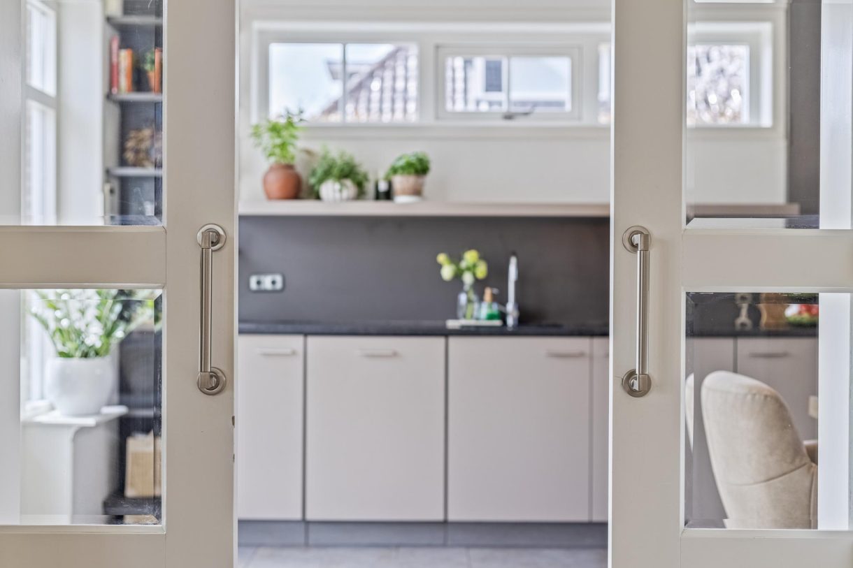 Te koop: Foto Woonhuis aan de Bredevoortsestraatweg 64A in Aalten