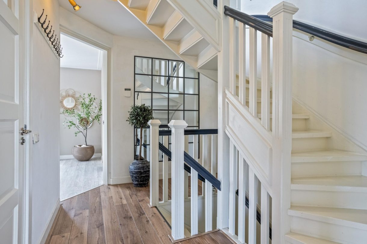 Te koop: Foto Woonhuis aan de Bredevoortsestraatweg 64A in Aalten