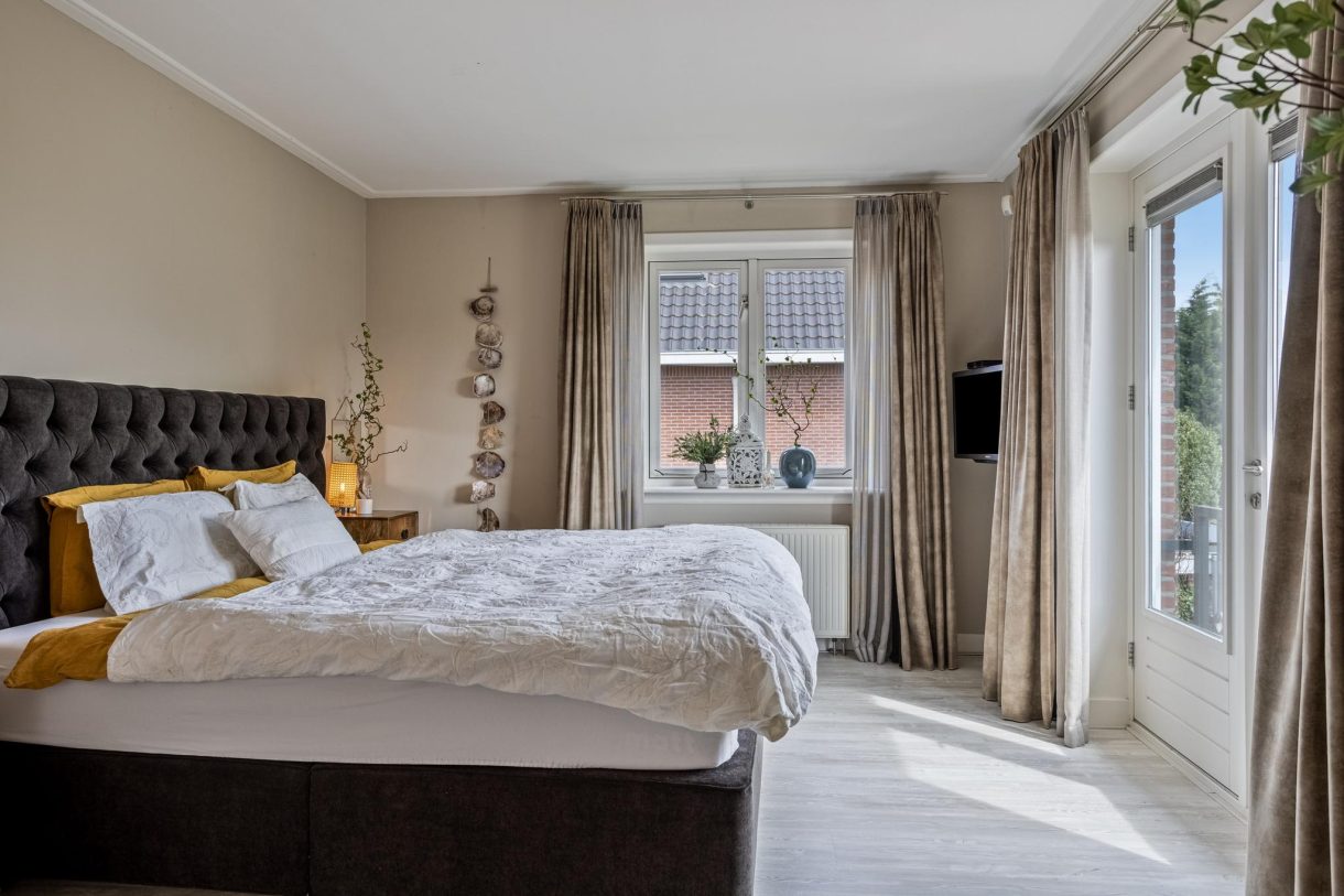 Te koop: Foto Woonhuis aan de Bredevoortsestraatweg 64A in Aalten