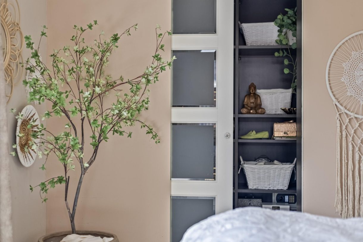 Te koop: Foto Woonhuis aan de Bredevoortsestraatweg 64A in Aalten