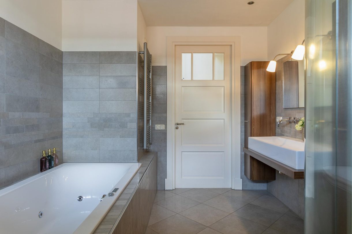 Te koop: Foto Woonhuis aan de Bredevoortsestraatweg 64A in Aalten