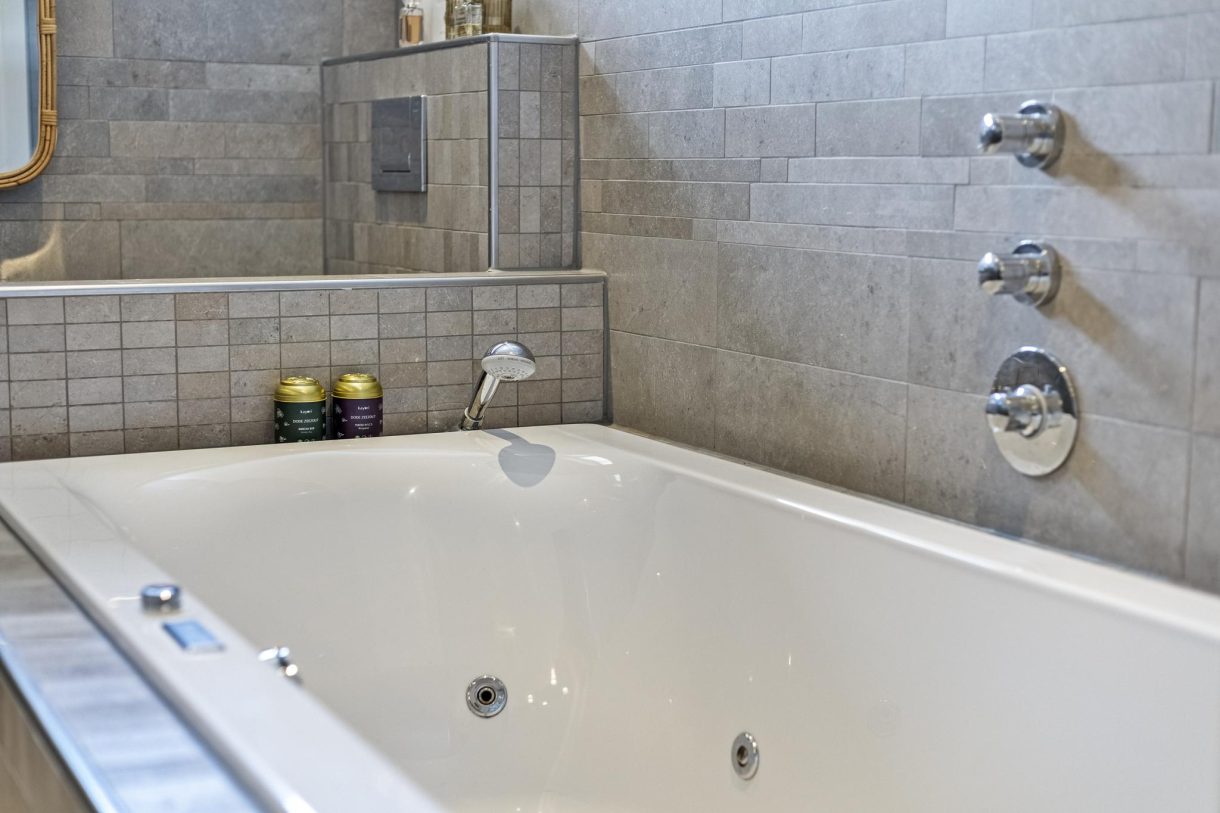 Te koop: Foto Woonhuis aan de Bredevoortsestraatweg 64A in Aalten