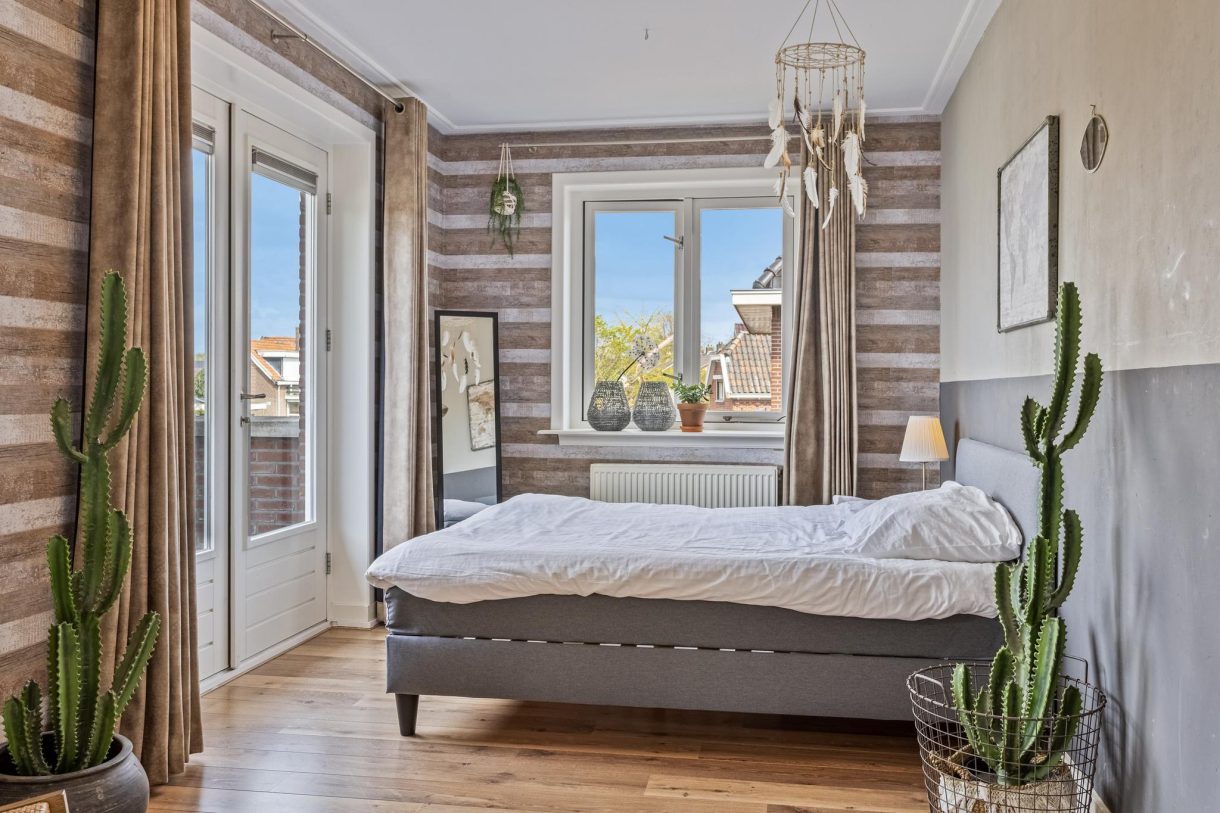 Te koop: Foto Woonhuis aan de Bredevoortsestraatweg 64A in Aalten