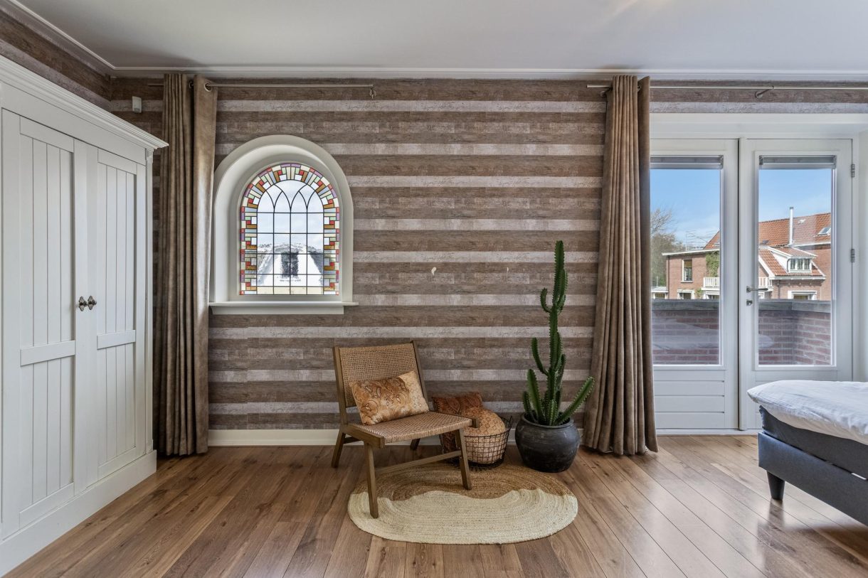 Te koop: Foto Woonhuis aan de Bredevoortsestraatweg 64A in Aalten