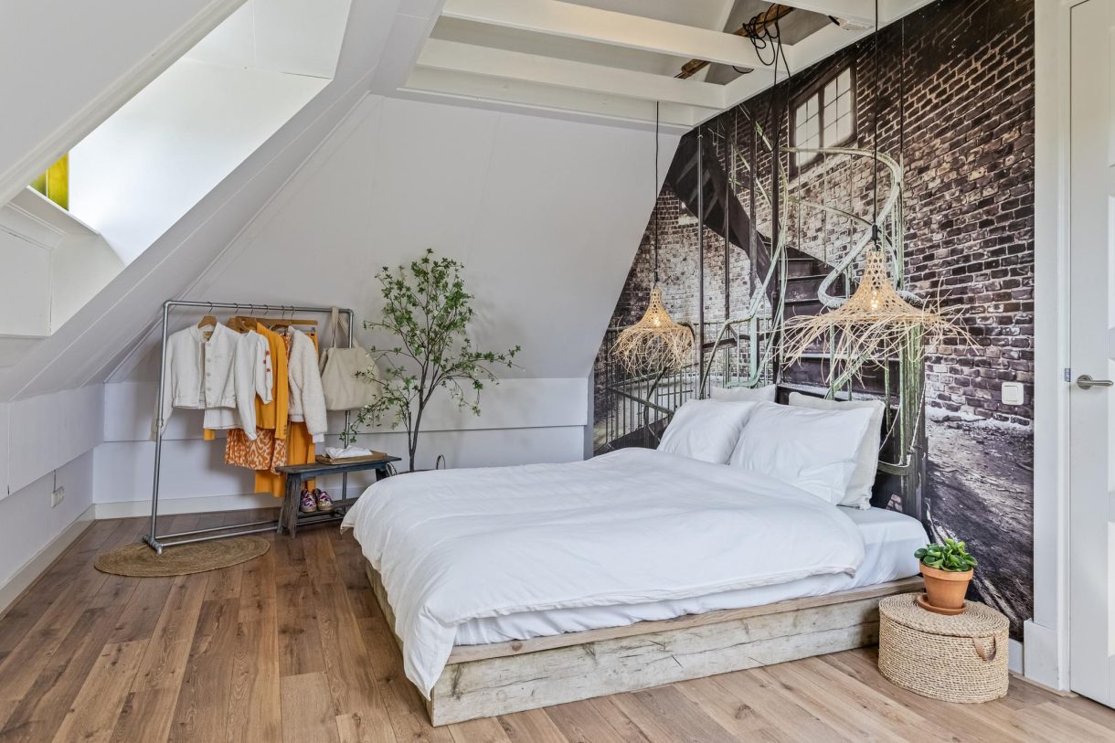 Te koop: Foto Woonhuis aan de Bredevoortsestraatweg 64A in Aalten