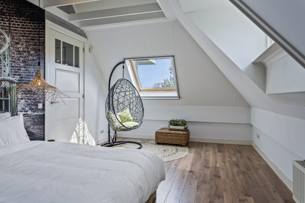 Te koop: Foto Woonhuis aan de Bredevoortsestraatweg 64A in Aalten