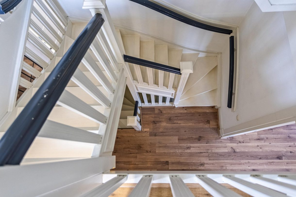 Te koop: Foto Woonhuis aan de Bredevoortsestraatweg 64A in Aalten