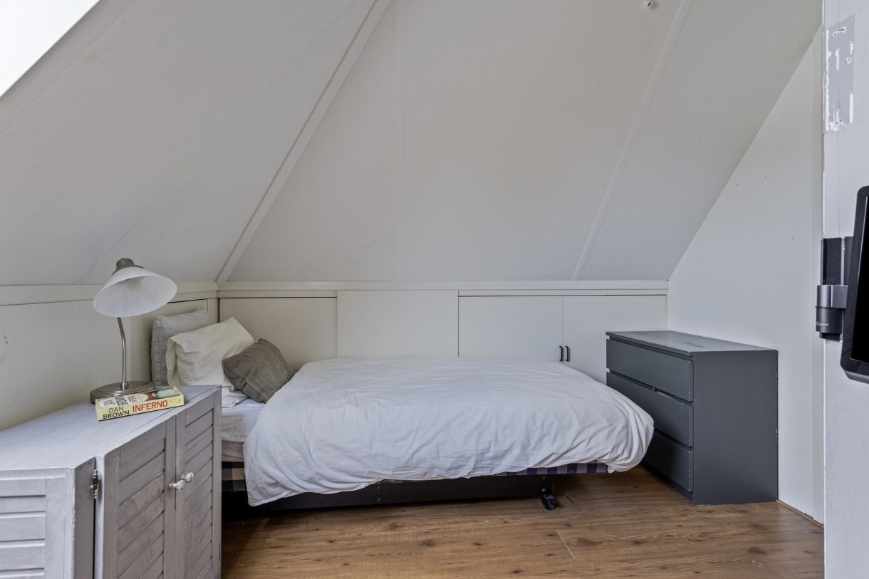 Te koop: Foto Woonhuis aan de Bredevoortsestraatweg 64A in Aalten