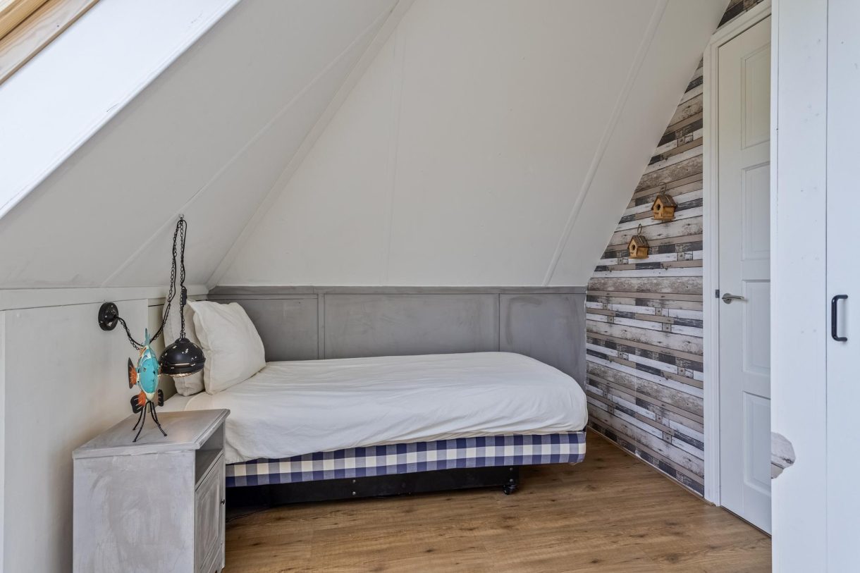 Te koop: Foto Woonhuis aan de Bredevoortsestraatweg 64A in Aalten