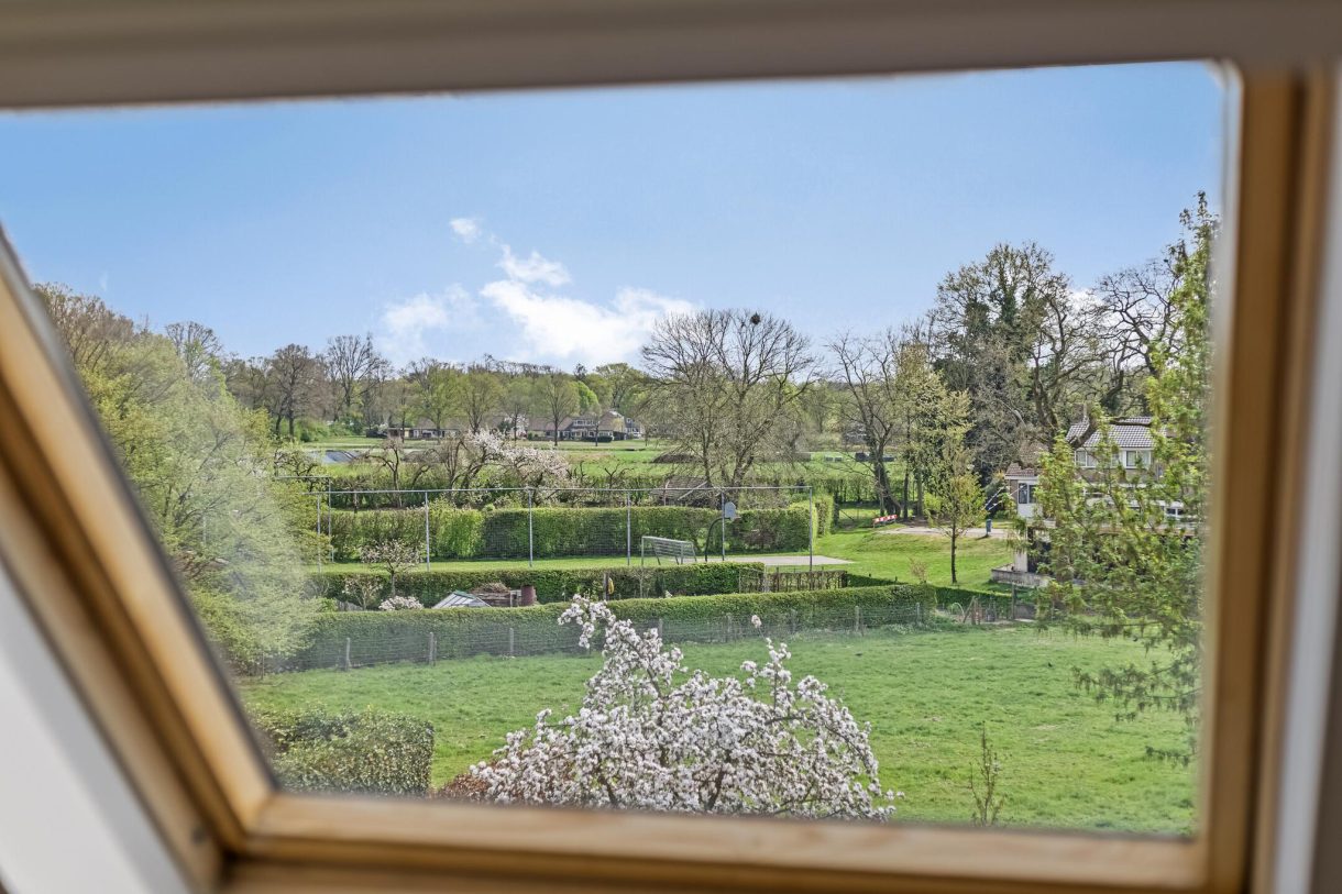 Te koop: Foto Woonhuis aan de Bredevoortsestraatweg 64A in Aalten