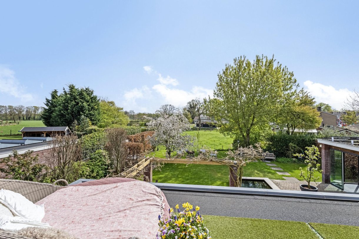 Te koop: Foto Woonhuis aan de Bredevoortsestraatweg 64A in Aalten