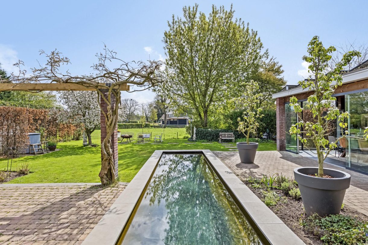 Te koop: Foto Woonhuis aan de Bredevoortsestraatweg 64A in Aalten