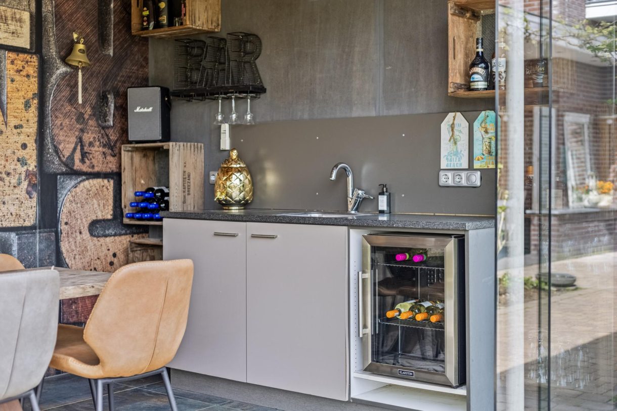 Te koop: Foto Woonhuis aan de Bredevoortsestraatweg 64A in Aalten