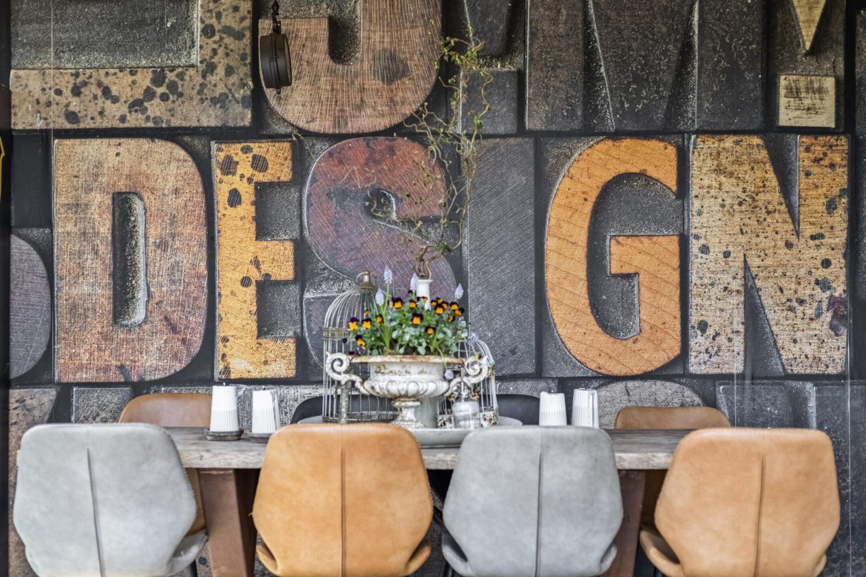 Te koop: Foto Woonhuis aan de Bredevoortsestraatweg 64A in Aalten