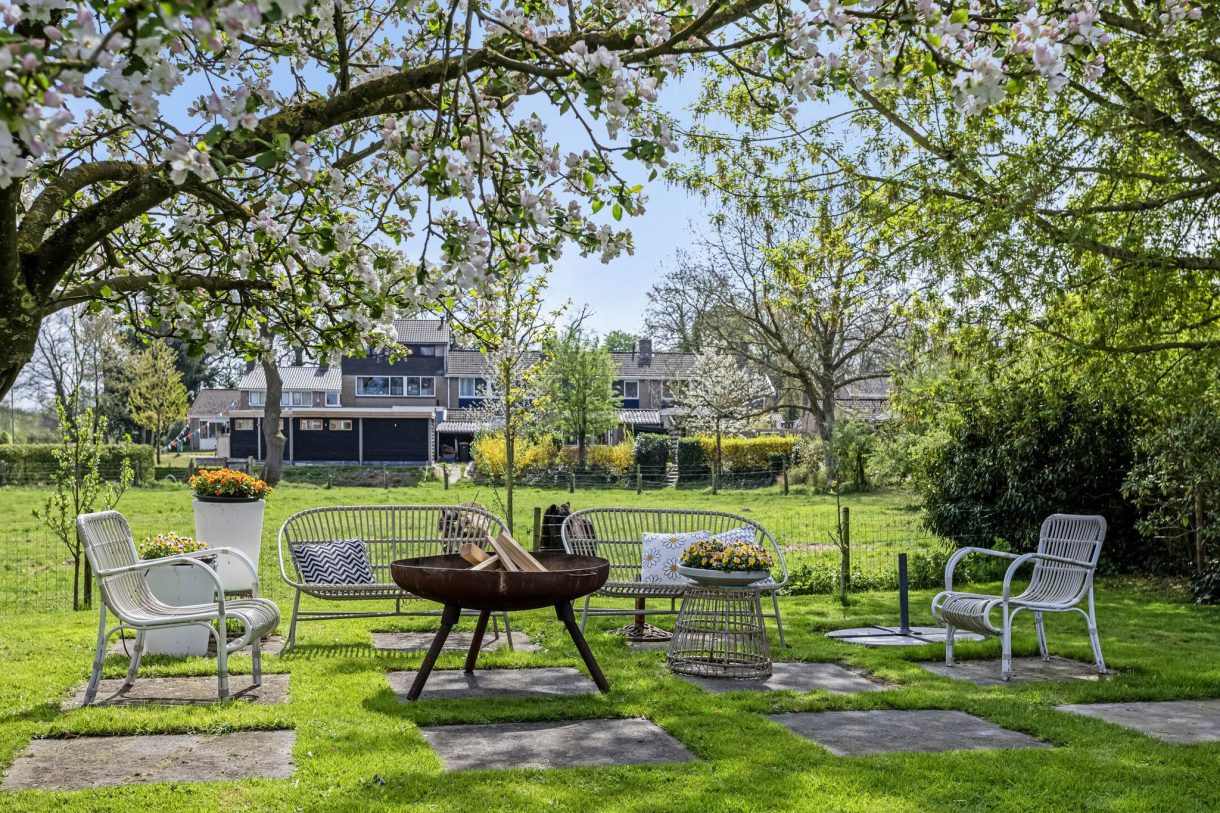 Te koop: Foto Woonhuis aan de Bredevoortsestraatweg 64A in Aalten