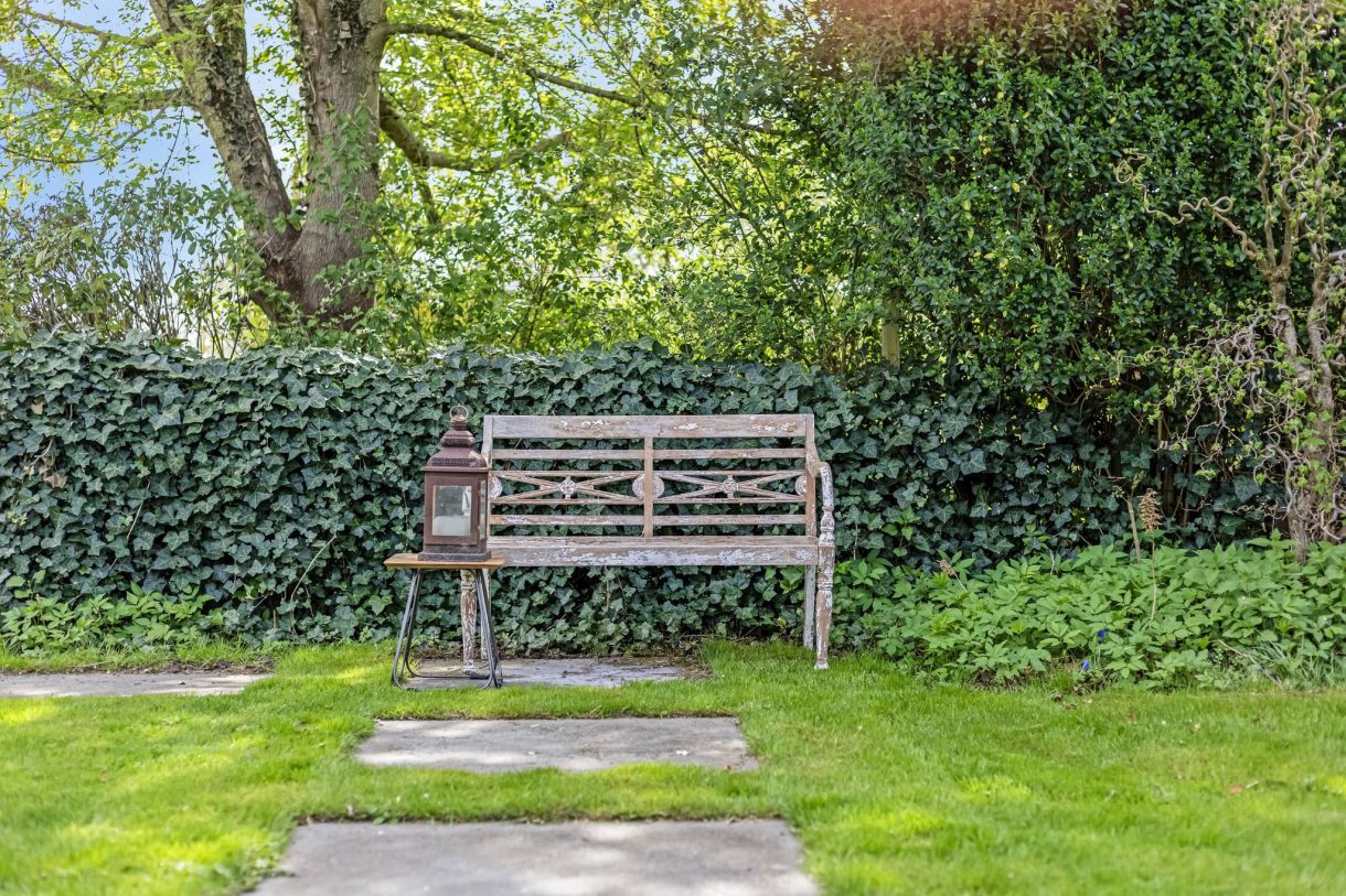 Te koop: Foto Woonhuis aan de Bredevoortsestraatweg 64A in Aalten