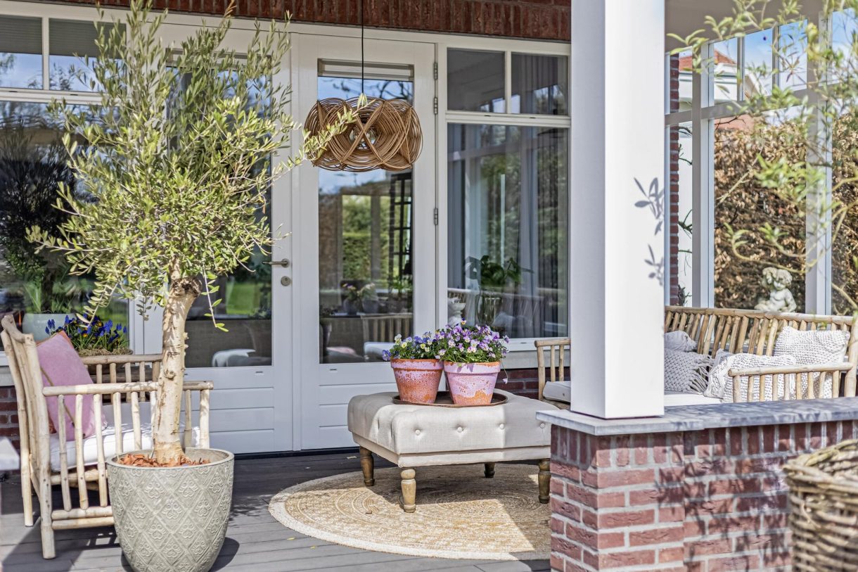 Te koop: Foto Woonhuis aan de Bredevoortsestraatweg 64A in Aalten