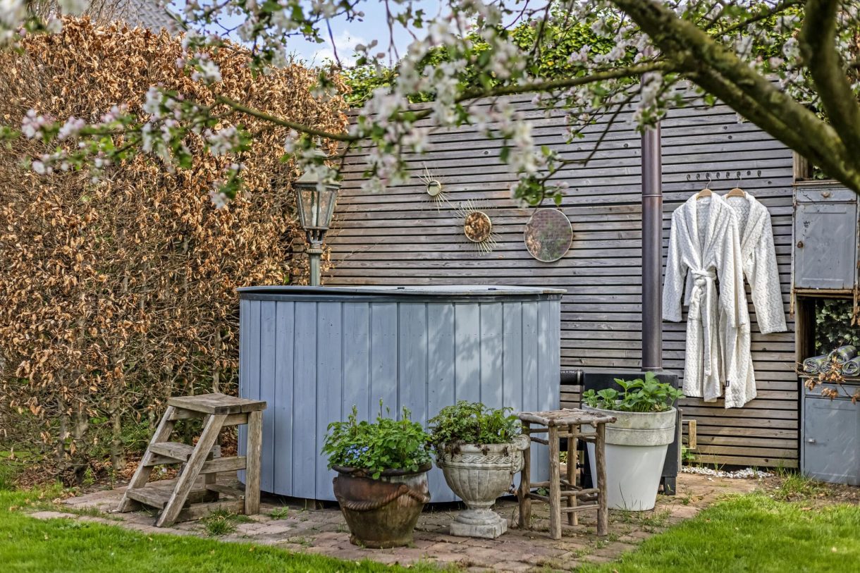 Te koop: Foto Woonhuis aan de Bredevoortsestraatweg 64A in Aalten