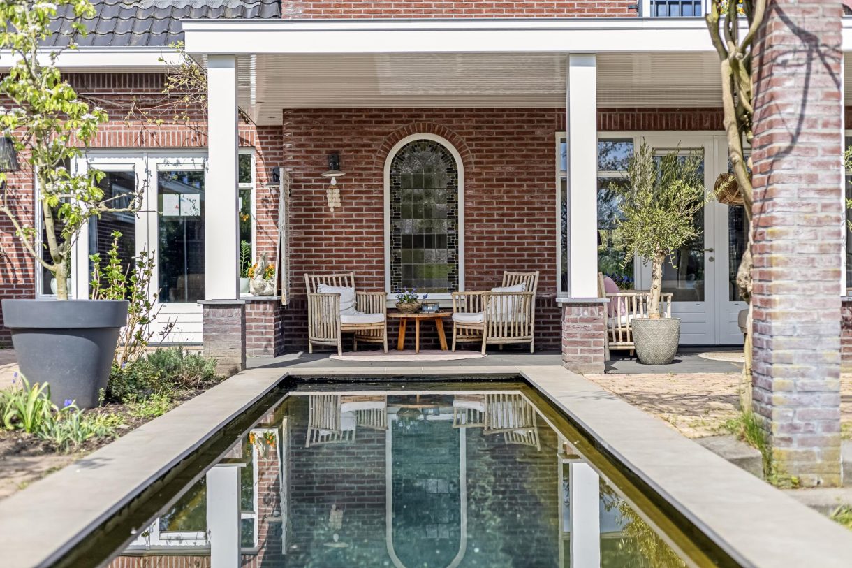 Te koop: Foto Woonhuis aan de Bredevoortsestraatweg 64A in Aalten