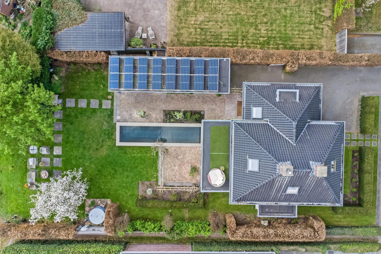 Te koop: Foto Woonhuis aan de Bredevoortsestraatweg 64A in Aalten