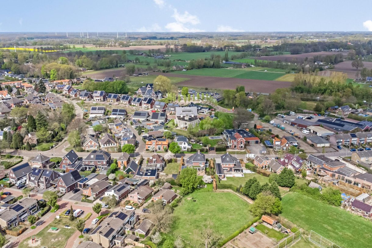 Te koop: Foto Woonhuis aan de Bredevoortsestraatweg 64A in Aalten