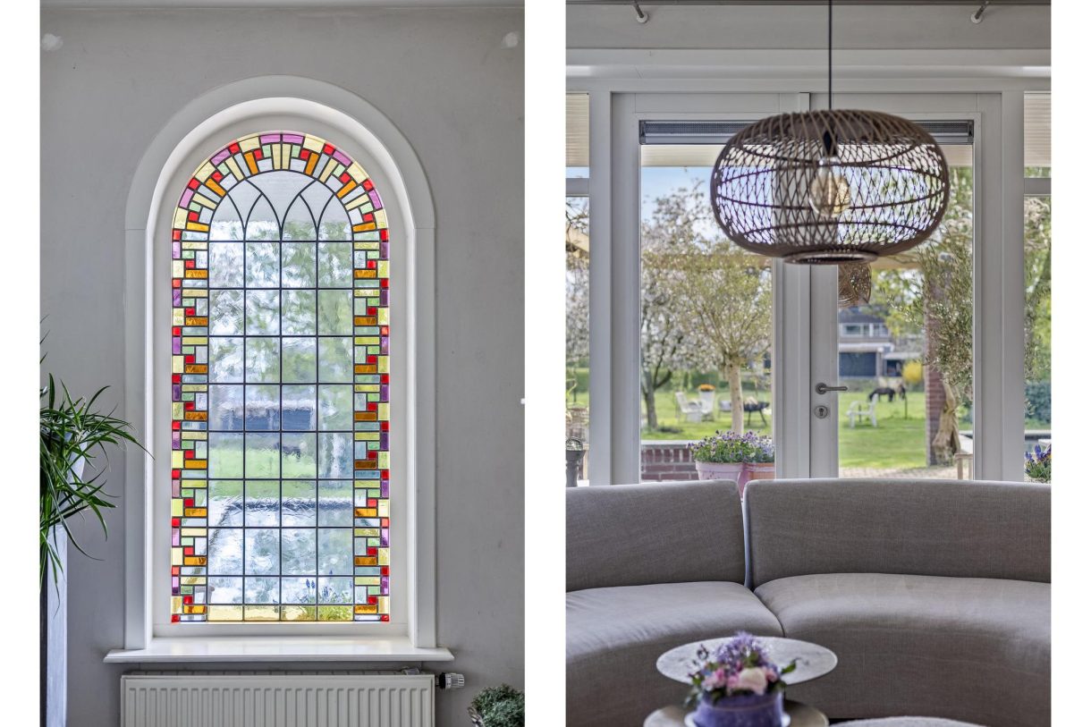 Te koop: Foto Woonhuis aan de Bredevoortsestraatweg 64A in Aalten