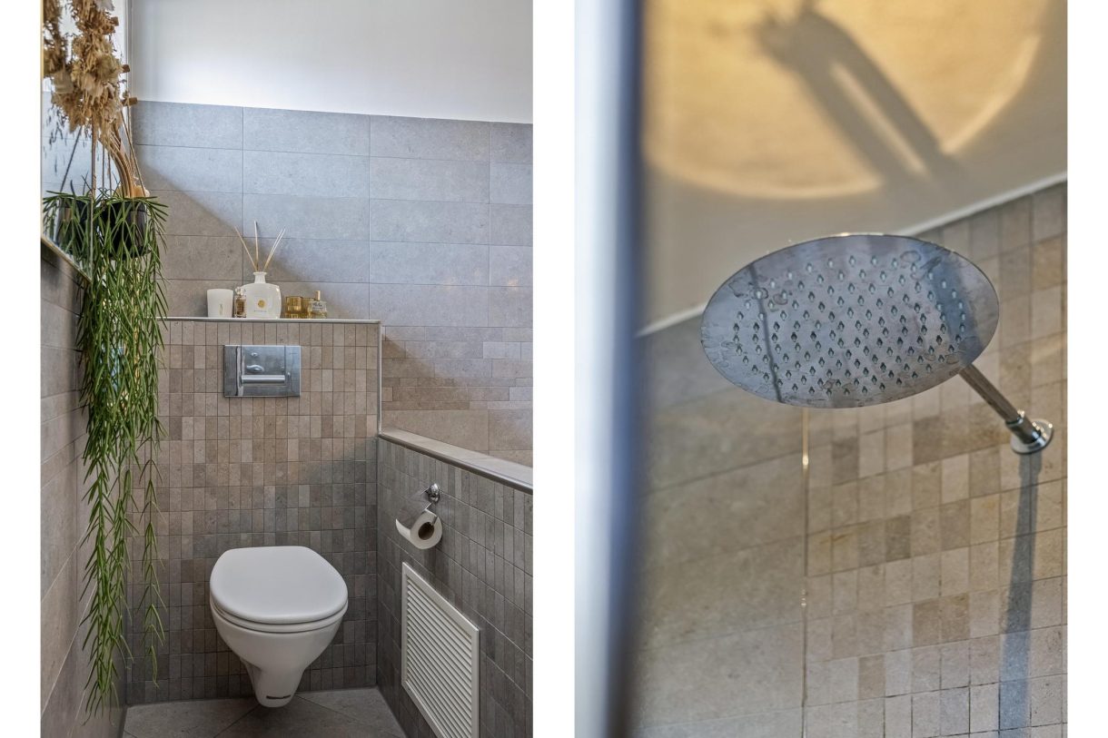 Te koop: Foto Woonhuis aan de Bredevoortsestraatweg 64A in Aalten