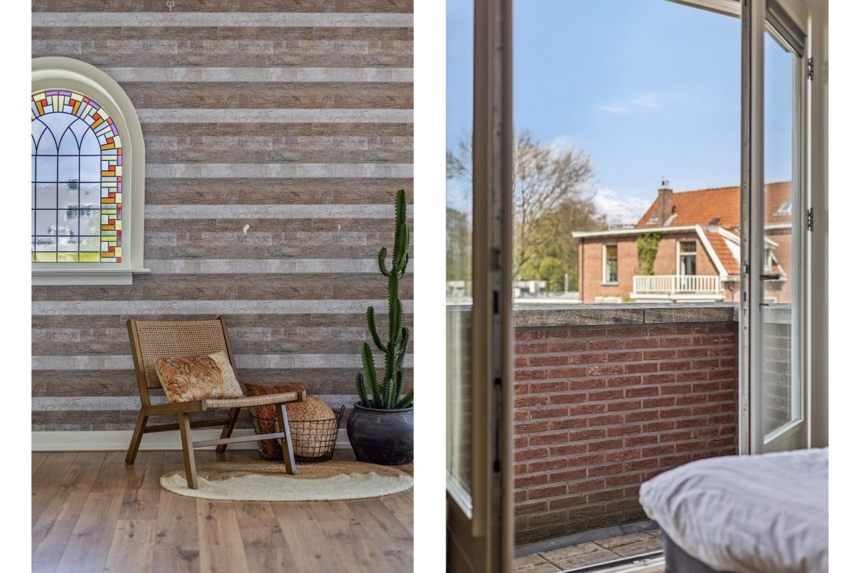 Te koop: Foto Woonhuis aan de Bredevoortsestraatweg 64A in Aalten