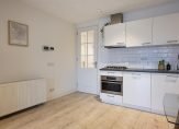 koop  Amersfoort  Liendertseweg 83G – Foto 3