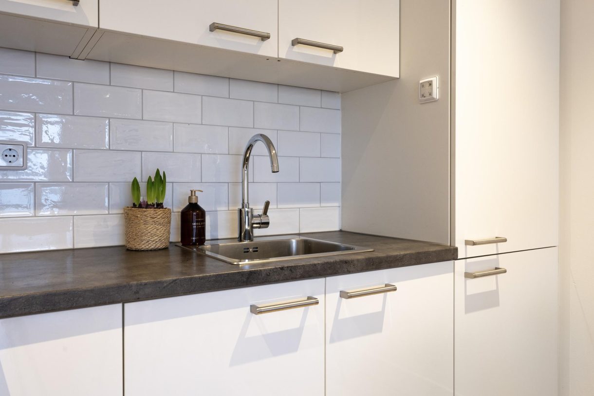 Te koop: Foto Appartement aan de Liendertseweg 83G in Amersfoort