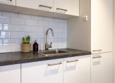 koop  Amersfoort  Liendertseweg 83G – Foto 4