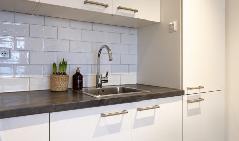 Te koop: Foto Appartement aan de Liendertseweg 83G in Amersfoort
