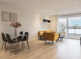koop  Amersfoort  Liendertseweg 83G – Foto