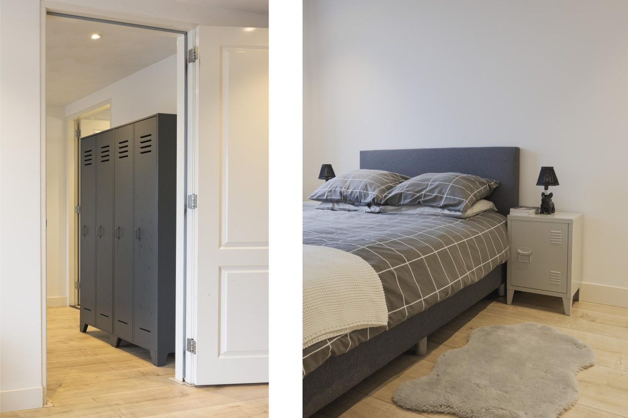 Te koop: Foto Appartement aan de Liendertseweg 83G in Amersfoort