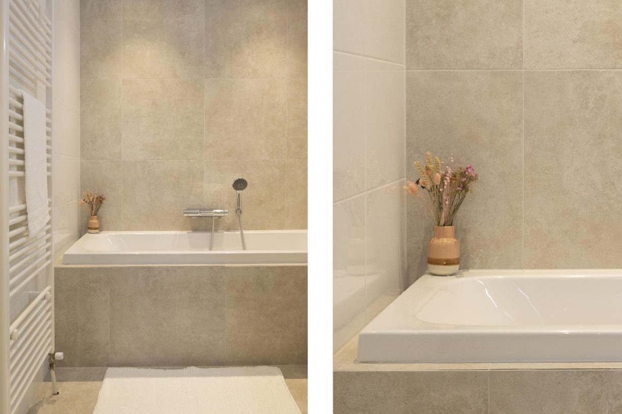 Te koop: Foto Appartement aan de Liendertseweg 83G in Amersfoort