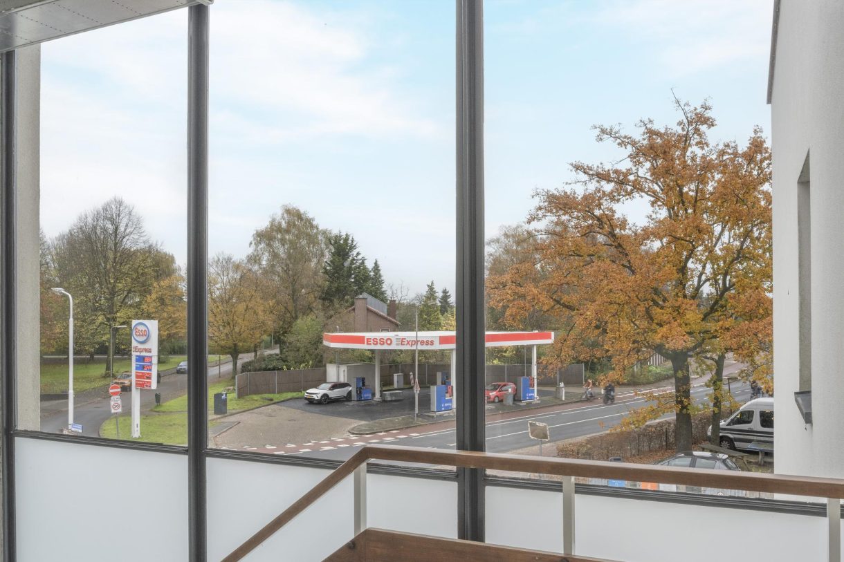 Te koop: Foto Appartement aan de Liendertseweg 83G in Amersfoort