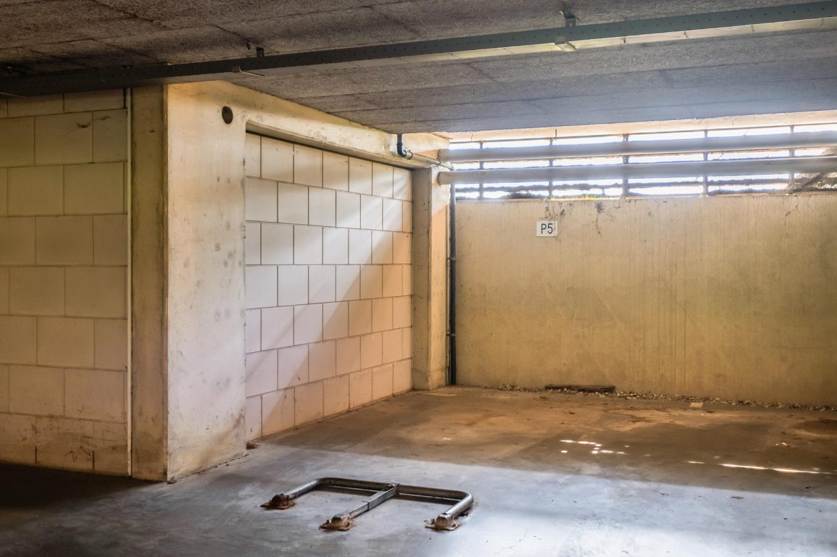 Te koop: Foto Appartement aan de Baars 28 in Amersfoort