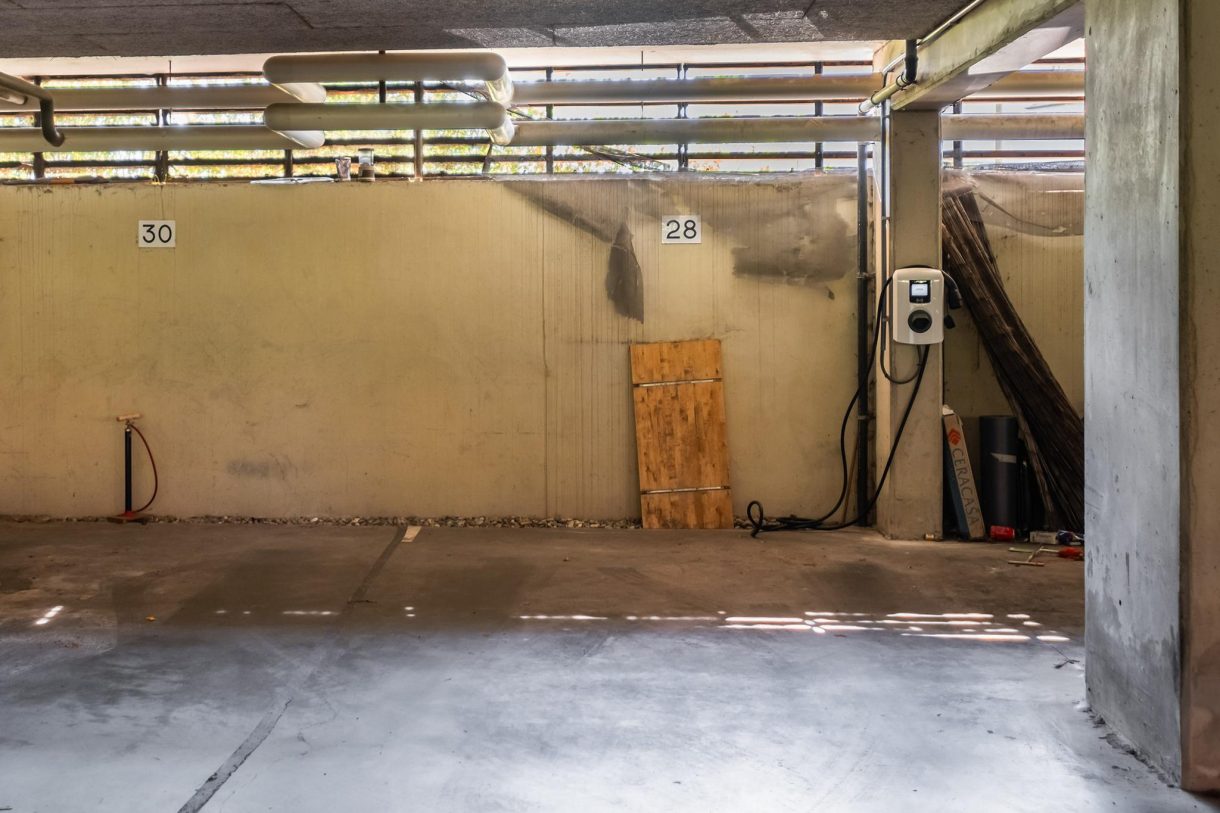 Te koop: Foto Appartement aan de Baars 28 in Amersfoort